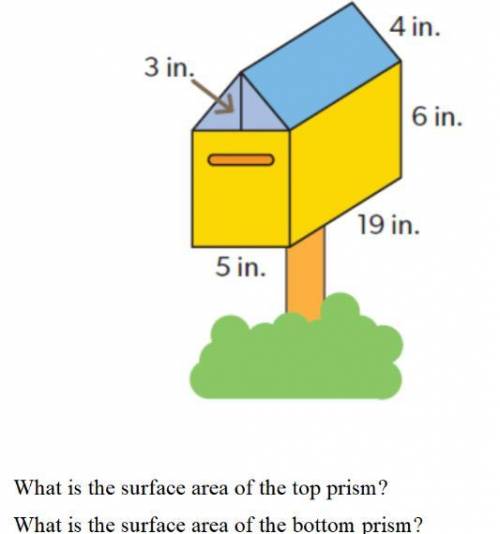 Please help you will get 10 points and brainliest. and explain your answer.