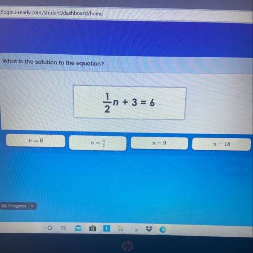 Can anyone one give me the answer for this??!! Please hurry up to