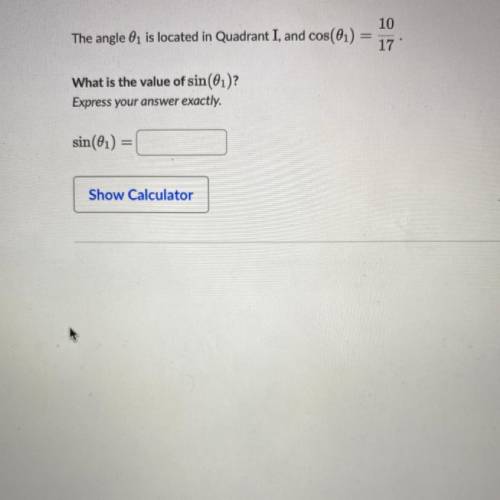 Math Question. please Help?
