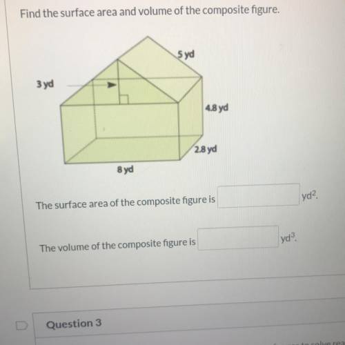 PLEASE HELP ME WITH MATH
