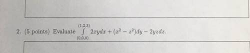 Pls help me about this integral