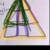 So here is the triangle I am talking about for addiknights thing. I have been doing this thing for