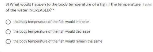 Please help with this science question!!
