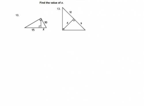 Can someone help me with these 2 questions?