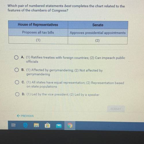 I need help on this question!