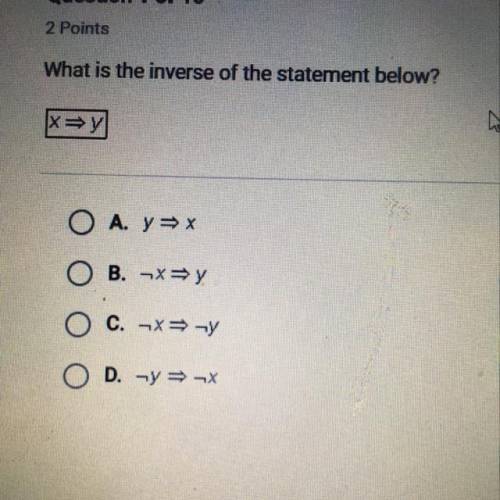 What is the answer I need the answer