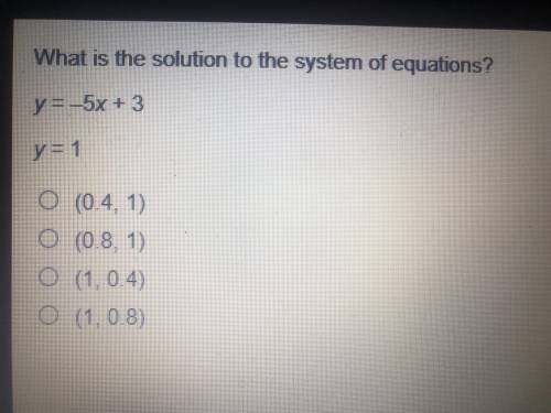 I need help on this question hurry!!