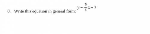 PLEASE HELP ME WITH THIS QUESTION PLEASE IM DESPERATE...