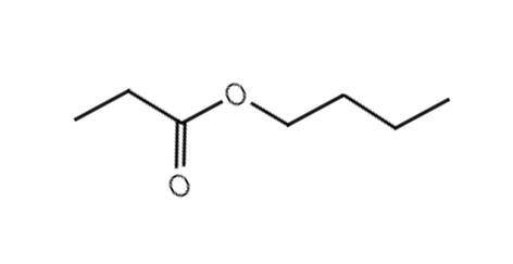 What is the name of the compound below?