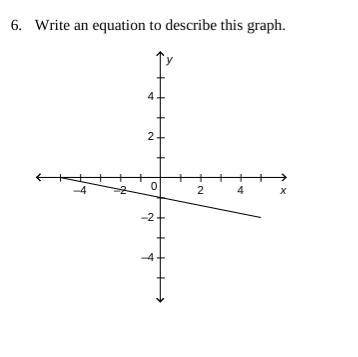 Please help me with this math question I'm desperate