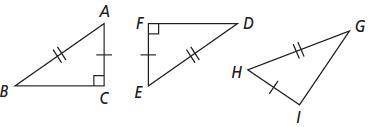 Which of the following statements is true?

Select one:
A. triangle B A C approximately equal to t