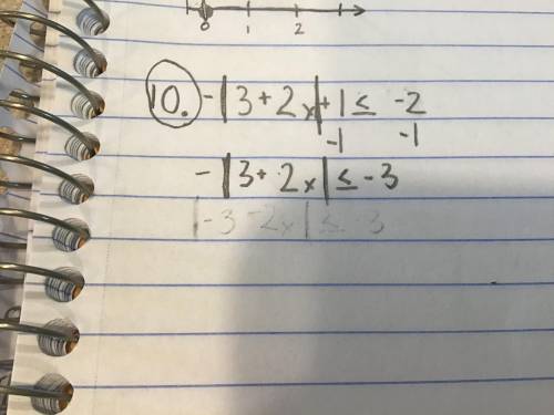 Please help, got part way through it. Looking for x on one side number on the other.