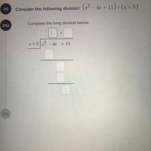 Please help me, i don’t understand this question nor how to do it