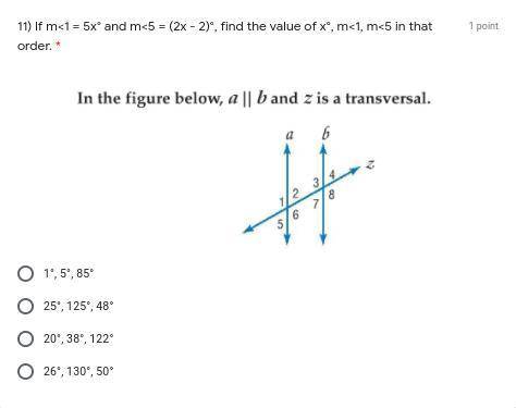 Please help, marking brainliest if correct. SERIOUS ANSWERS ONLY.