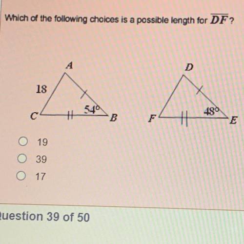Please help with this one I’m almost done