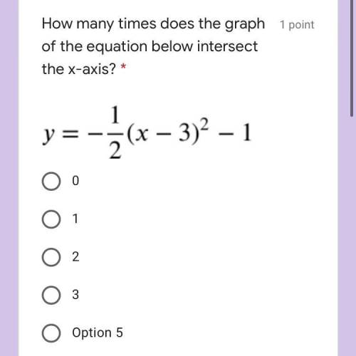 Please help me with math, it’s easy!! explanation needed!