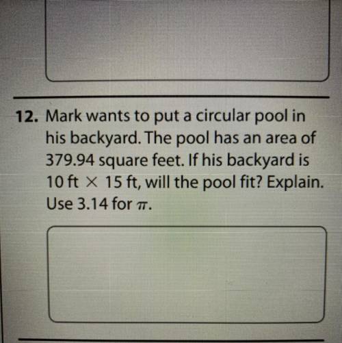 Please help i need the answer and how you got it!