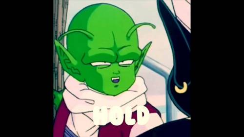 What is dende in a mathematical equation ?