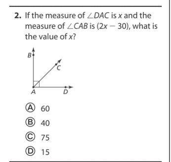 I need help with this and how you got it please! 10 points