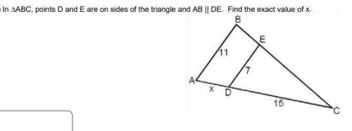 SOMEONE PLEASE HELP. Please show me how to do it and what the answer would be thank you.
