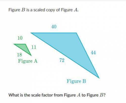 If you can help me with this scale problem that would be cool. No rush.