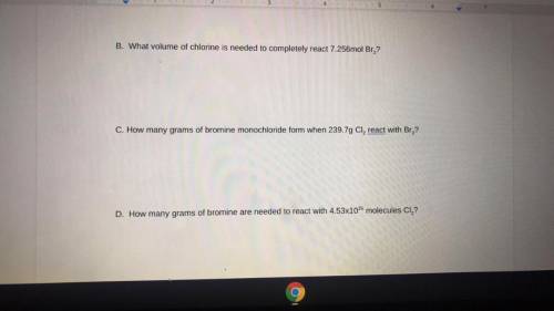 Someone please help me with this !