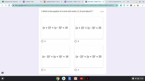 Can someone please help me, I added a link to the screenshot of the question