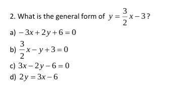 Please answer this math quesiton im desperate  will give brainliest!!