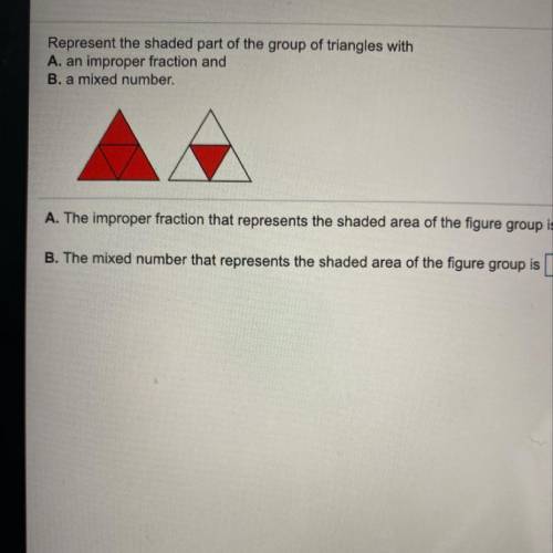 Need help please with this question