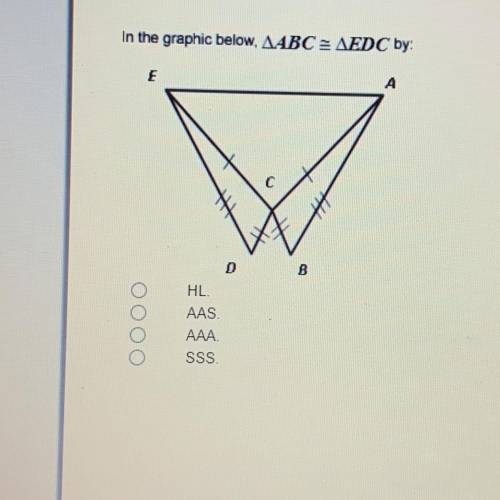 Can someone please help me only if you know how to do geometry thank you