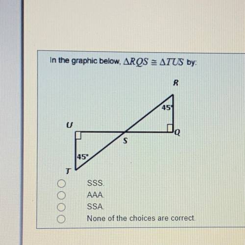 Can someone please help me please only do if you know how to do geometry thank you thank you thank