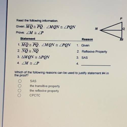 Can someone help me With this is geometry and I need to get it right