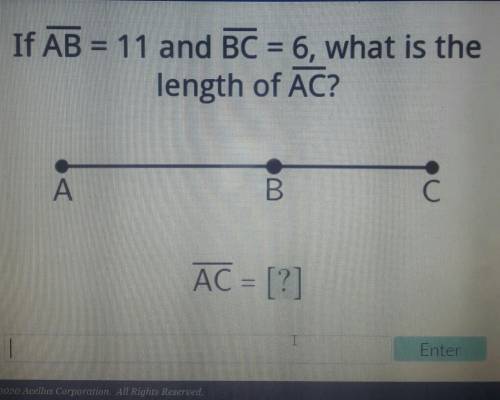 SOMEONE PLEASE HELP ME ASAP PLEASE!!! (the answer is not 16)