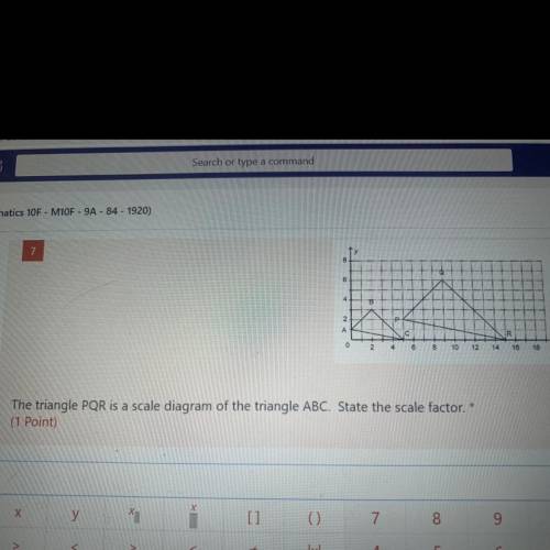 Need help with this math. 13 points