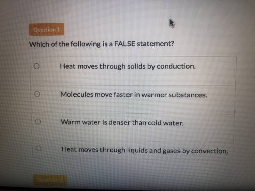 Help me with this science problem please!