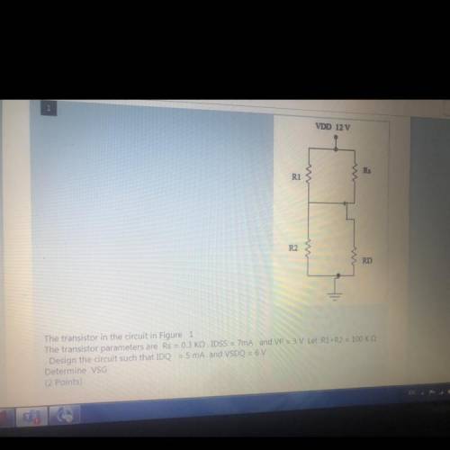 Principle of electronics