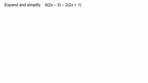 Again!!! last one. Just Easy maths.