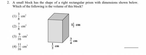 Please help me with this its 1 problem should not be hard for most just that I'm tired and would ne