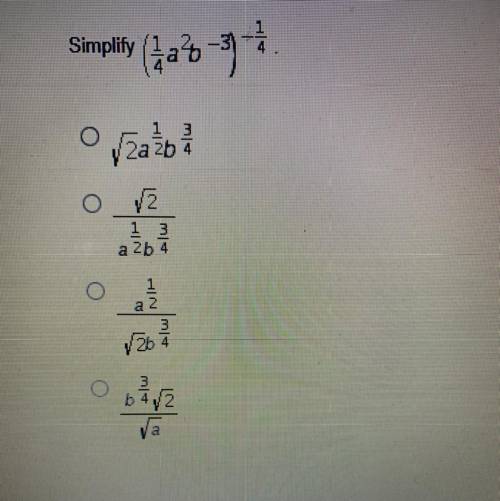 Math help (radical expressions) ???