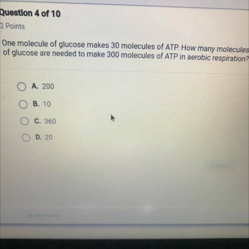 Does anybody know this answer