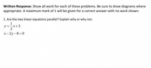 Please answer this question for me ! I desperately need help  Will give brainl