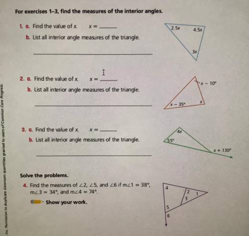 I need help or I’m going to fail math please help.