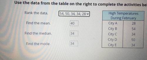 I need help, did I get this right??