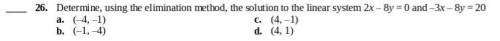 PLEASE ANSWER THiS MATH QUESTION