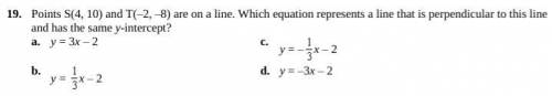 PLEASE ANSWER THIS QUESTION  15 POINTS !!