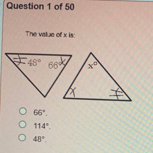 Can someone please help me in geometry I don’t understand I am stuck please help