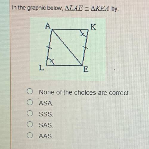 Please help meeeeeeee only answered this if you know geometry