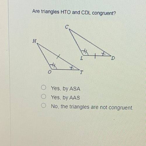 Can someone please help me it’s geometry
