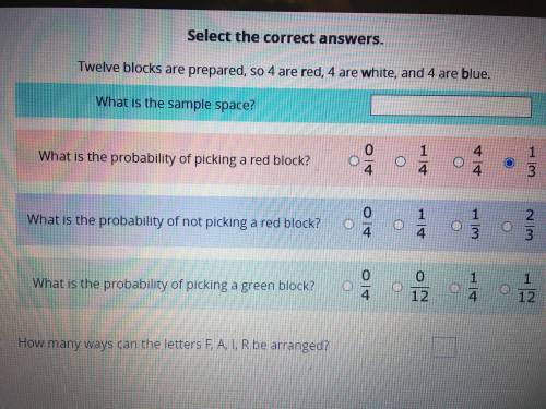 Plz help, I don’t mean to hit the first answer