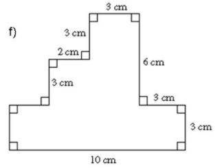 Find the area and perimeter of the composite shape below... WILL GIVE BRAINLIST FOR BEST ANSWER !!!